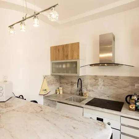 Casa Blue Azur - Juan Les Pins