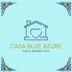 Casa Blue Azur - Juan Les Pins דירה אנטיב