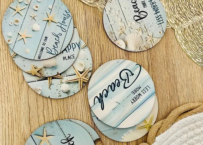 Casa Blue Azur - Juan Les Pins Daire Antibes